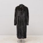 1756&nbsp;9015&nbsp;Minkpäls